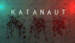 Katanaut