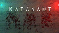 Katanaut