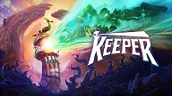 Keeper