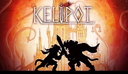 Kelipot