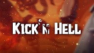 Kick'n Hell