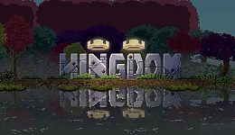 Kingdom Two Crowns