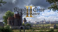 Kingdom Come: Deliverance 2