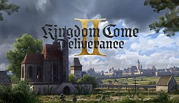 Kingdom Come: Deliverance 2