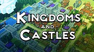 Kingdoms and Castles
