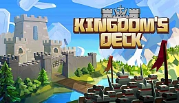 Kingdom's Deck