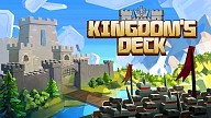 Kingdom's Deck