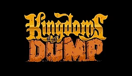 Kingdoms of the Dump