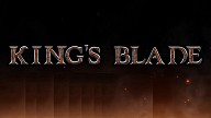 King's Blade