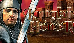 Knights of Honor