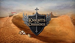 Knights of the Crusades