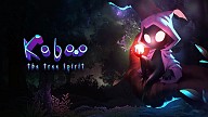 Koboo: The Tree Spirit