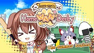 Koro-san's Home 
