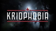 Kriophobia