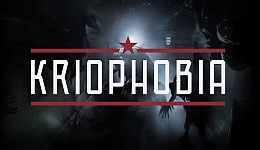 Kriophobia