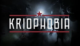 Kriophobia