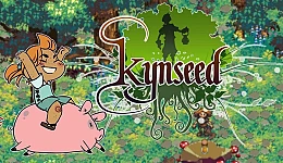 Kynseed