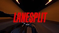 LANESPLIT