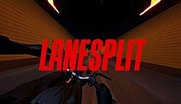 LANESPLIT