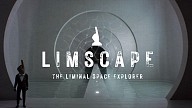 LIMSCAPE : THE LIMINAL SPACE EXPLORER