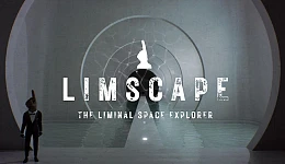 LIMSCAPE : THE LIMINAL SPACE EXPLORER