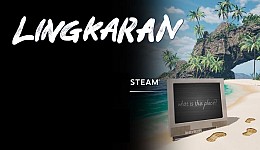 LINGKARAN