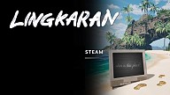 LINGKARAN