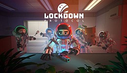 LOCKDOWN Protocol