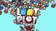 LOOTPLOT