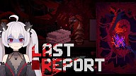 Last Report
