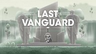 Last Vanguard