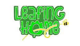 Leafing Home