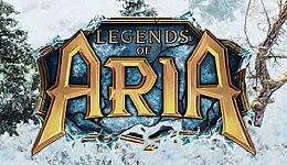 Legends of Aria