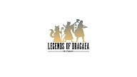 Legends of Dragaea