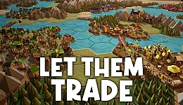 Let Them Trade