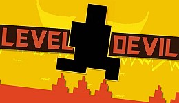 Level Devil