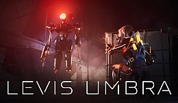 Levis Umbra