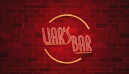 Liar's Bar