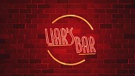 Liar's Bar