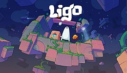 Ligo