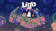 Ligo