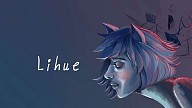 Lihue