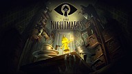Little Nightmares: Enhanced Edition