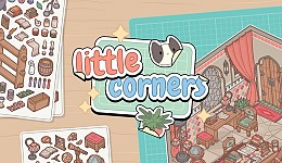 Little Corners