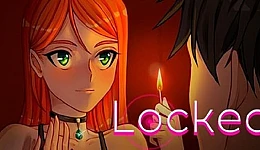 Locked