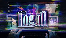 Log.in