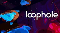 Loophole
