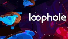 Loophole