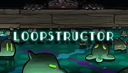 Loopstructor