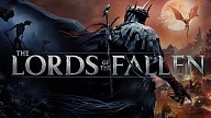 Lords of the Fallen